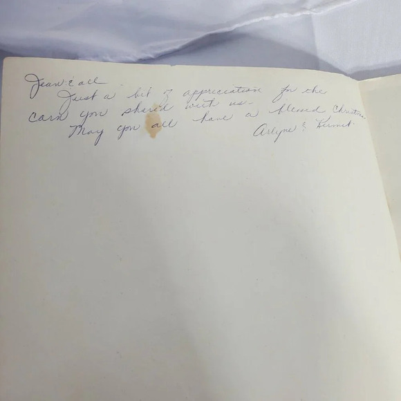 3 Christmas An American Annual Of Christmas Literature And Art 1959, 1969, 1971 - Picture 4 of 16